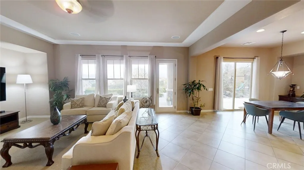 16718 Catalonia Drive, Riverside, California 92504 home-pic-14