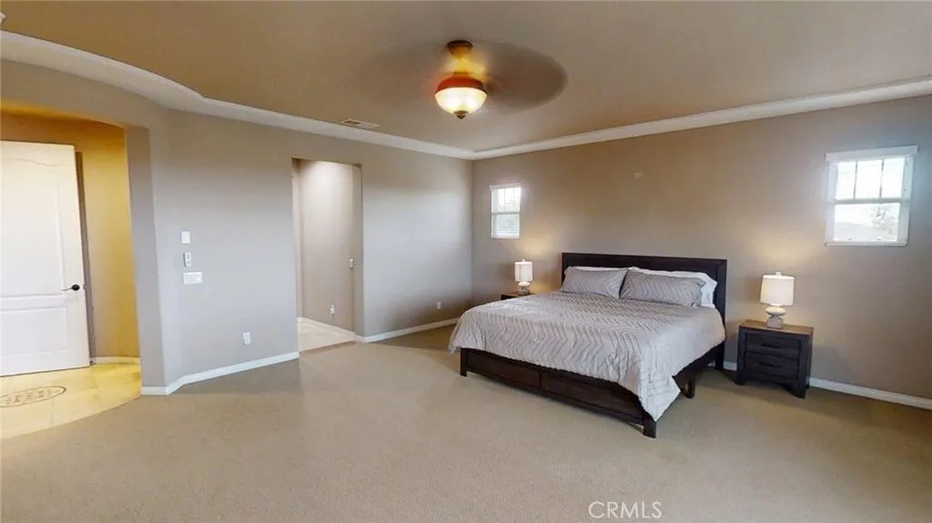 16718 Catalonia Drive, Riverside, California 92504 home-pic-22