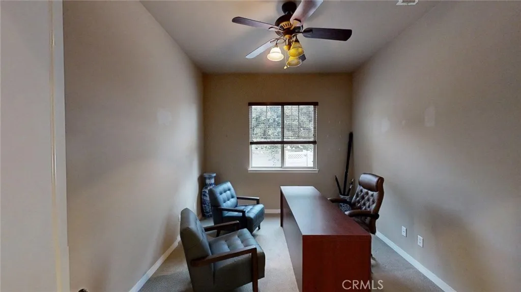16718 Catalonia Drive, Riverside, California 92504 home-pic-15