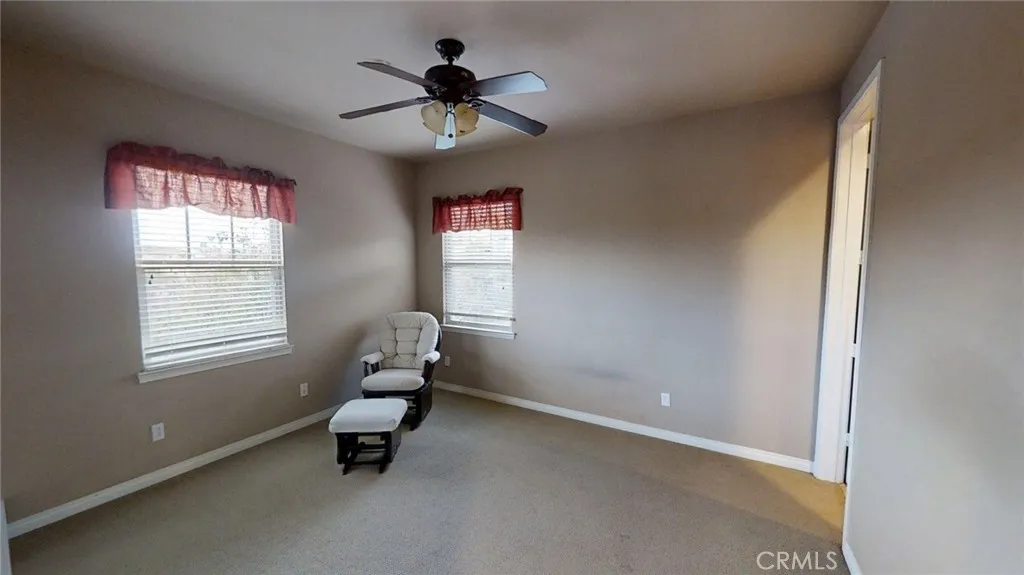 16718 Catalonia Drive, Riverside, California 92504 home-pic-34
