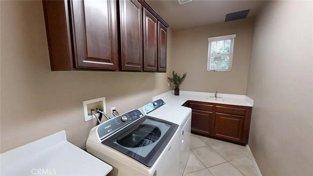 16718 Catalonia Drive, Riverside, California 92504 home-pic-17