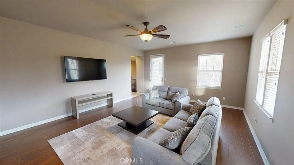 16718 Catalonia Drive, Riverside, California 92504 home-pic-38