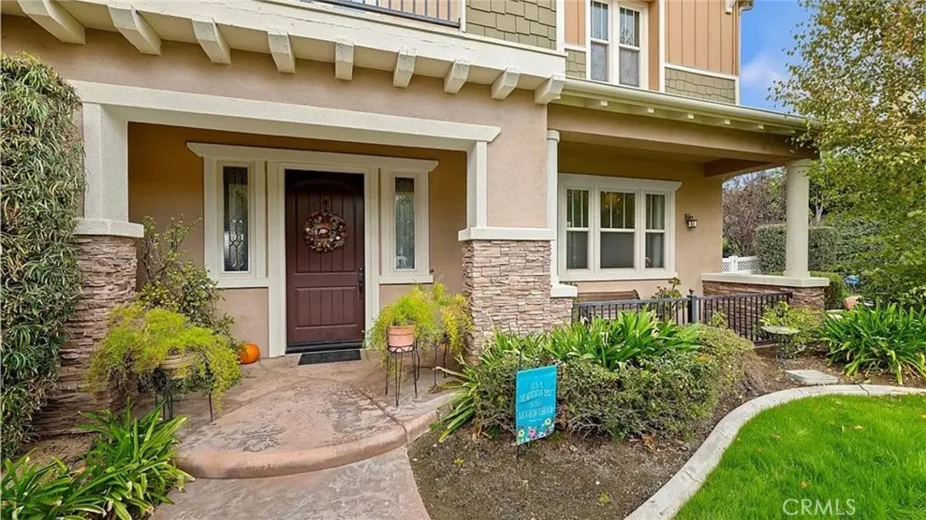 16718 Catalonia Drive, Riverside, California 92504 home-pic-41