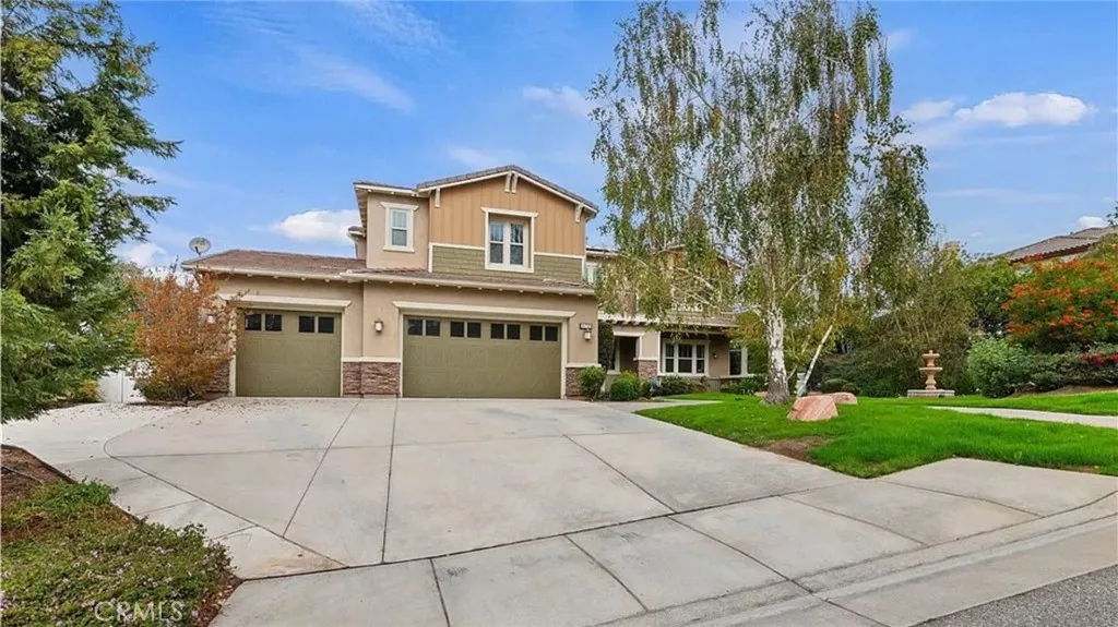 16718 Catalonia Drive, Riverside, California 92504 home-pic-1