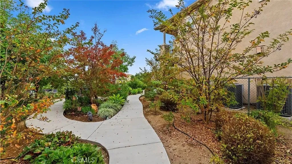 16718 Catalonia Drive, Riverside, California 92504 home-pic-46
