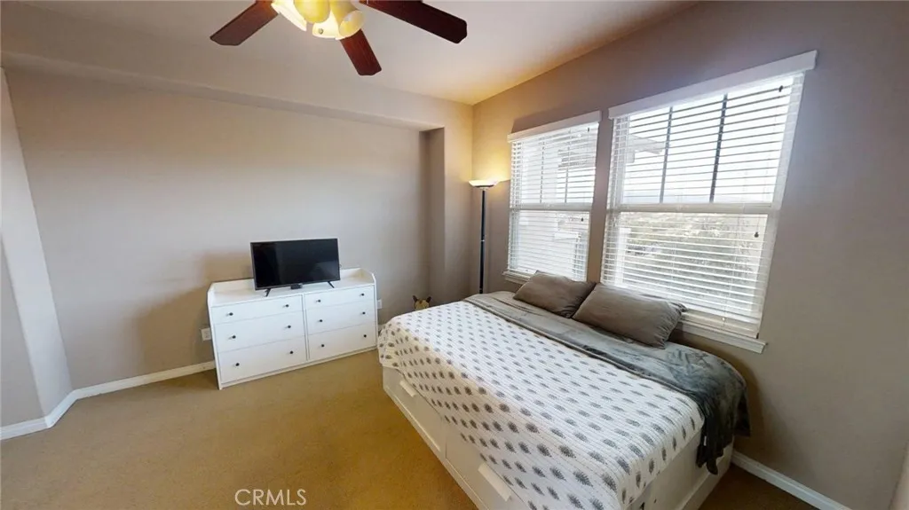 16718 Catalonia Drive, Riverside, California 92504 home-pic-32