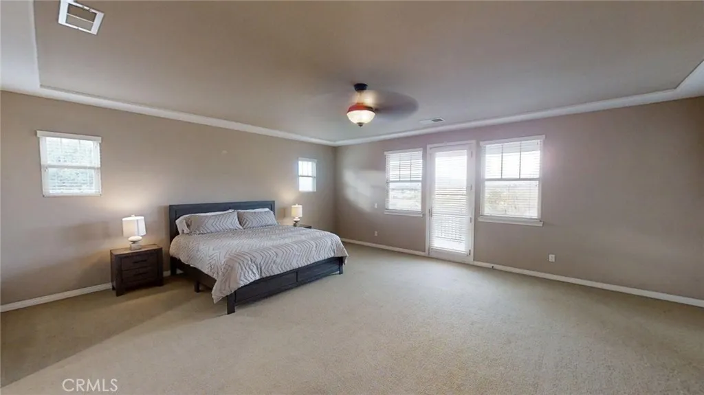 16718 Catalonia Drive, Riverside, California 92504 home-pic-23