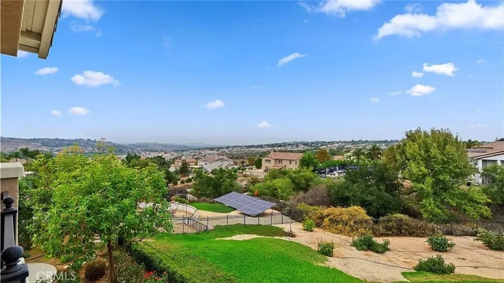 16718 Catalonia Drive, Riverside, California 92504 home-pic-47