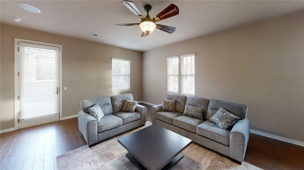 16718 Catalonia Drive, Riverside, California 92504 home-pic-36