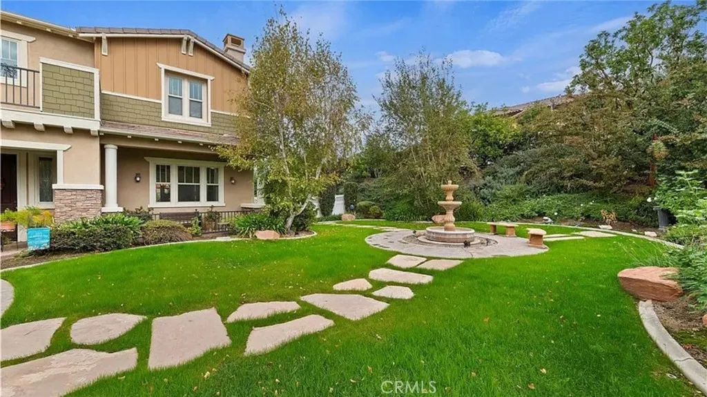 16718 Catalonia Drive, Riverside, California 92504 home-pic-42