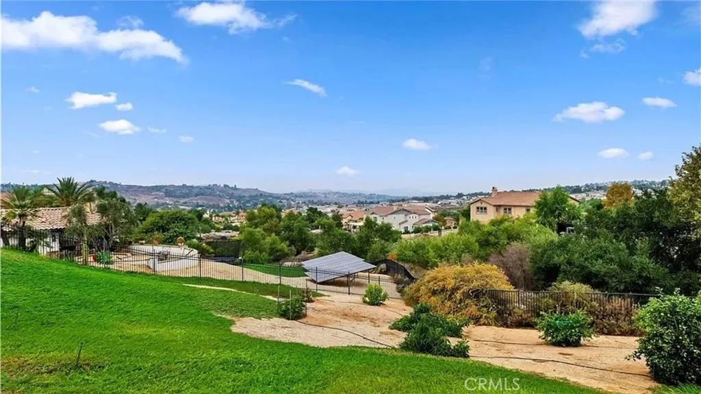 16718 Catalonia Drive, Riverside, California 92504 home-pic-50