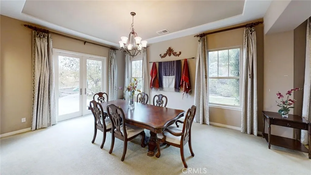 16718 Catalonia Drive, Riverside, California 92504 home-pic-7
