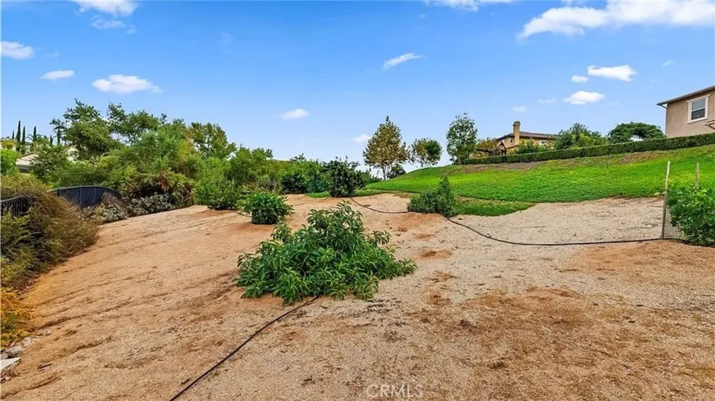 16718 Catalonia Drive, Riverside, California 92504 home-pic-49
