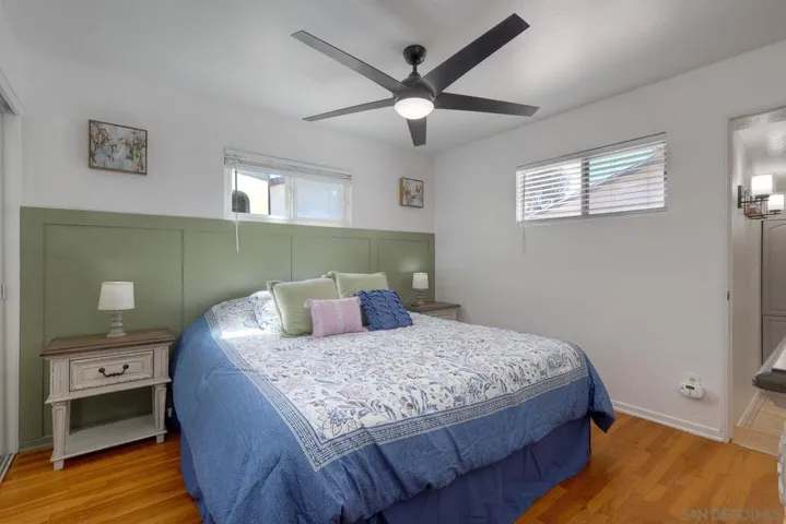 828 Waterloo Ave, El Cajon, California 92019