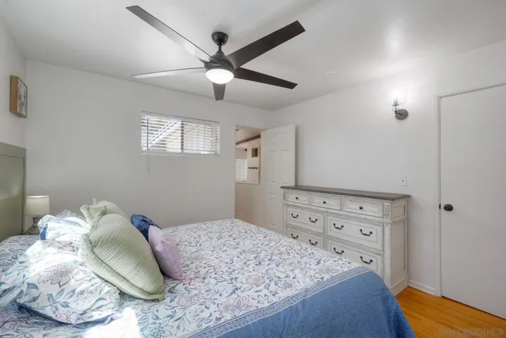 828 Waterloo Ave, El Cajon, California 92019