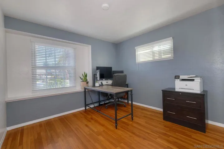 828 Waterloo Ave, El Cajon, California 92019