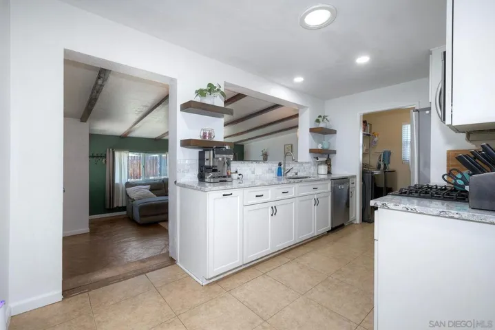 828 Waterloo Ave, El Cajon, California 92019