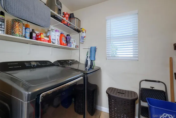 828 Waterloo Ave, El Cajon, California 92019