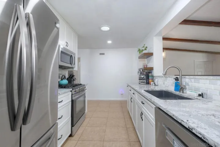 828 Waterloo Ave, El Cajon, California 92019