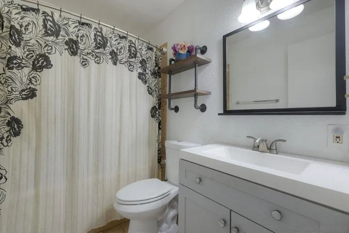 828 Waterloo Ave, El Cajon, California 92019