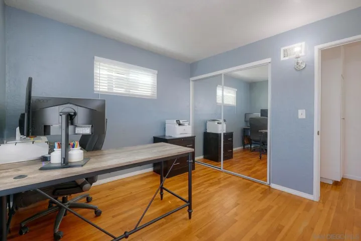 828 Waterloo Ave, El Cajon, California 92019