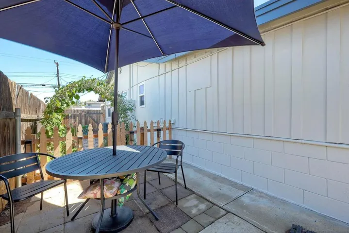 828 Waterloo Ave, El Cajon, California 92019