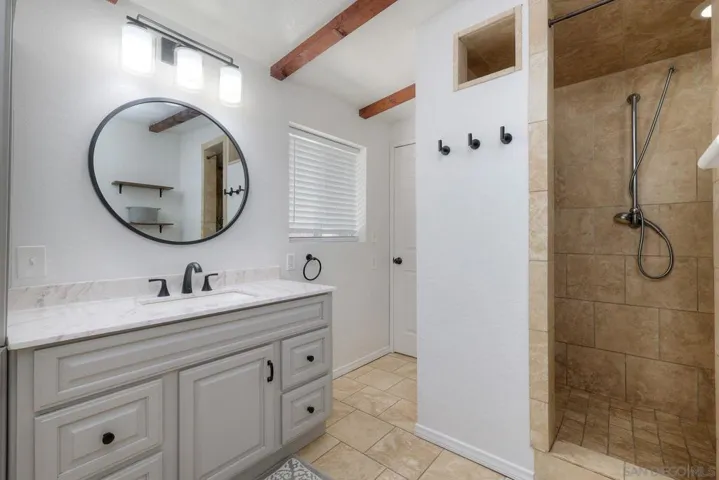 828 Waterloo Ave, El Cajon, California 92019
