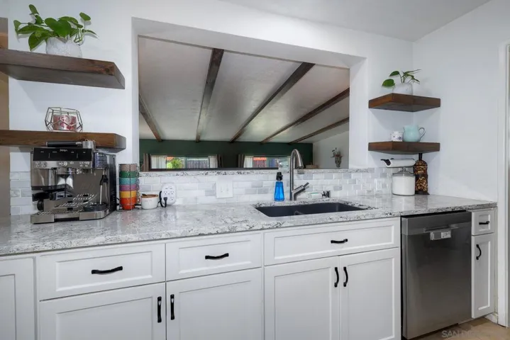 828 Waterloo Ave, El Cajon, California 92019