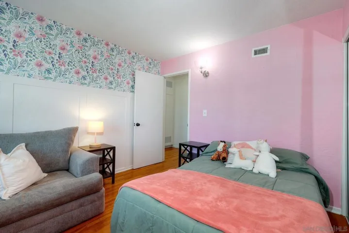 828 Waterloo Ave, El Cajon, California 92019
