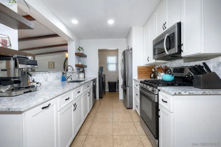 828 Waterloo Ave, El Cajon, California 92019