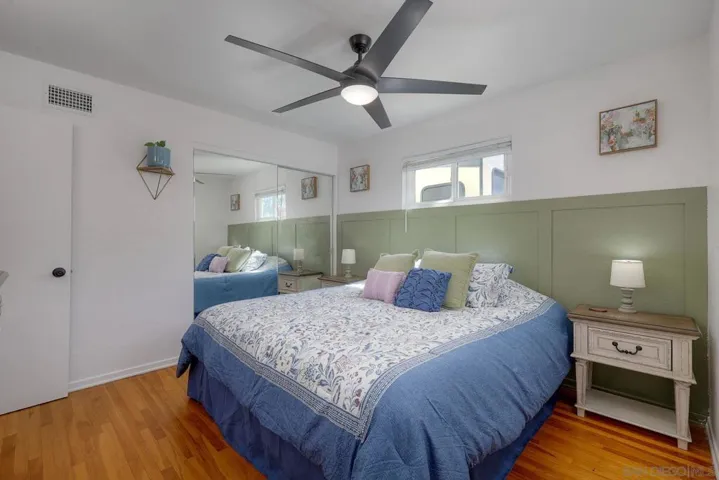 828 Waterloo Ave, El Cajon, California 92019