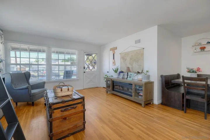 828 Waterloo Ave, El Cajon, California 92019