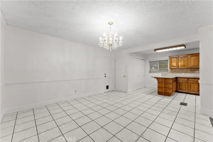 149 Lemon Hill, Oroville, California 95966