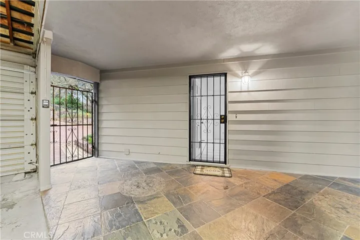 149 Lemon Hill, Oroville, California 95966