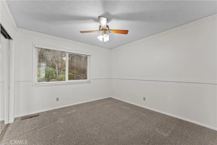 149 Lemon Hill, Oroville, California 95966