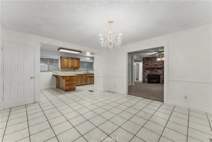 149 Lemon Hill, Oroville, California 95966