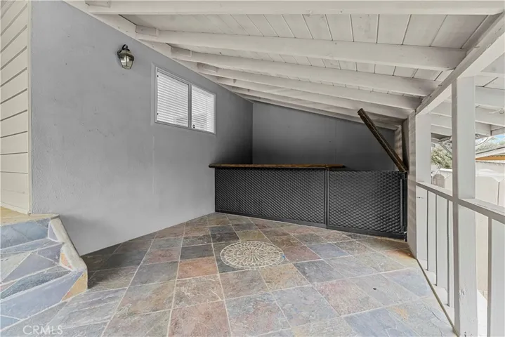 149 Lemon Hill, Oroville, California 95966