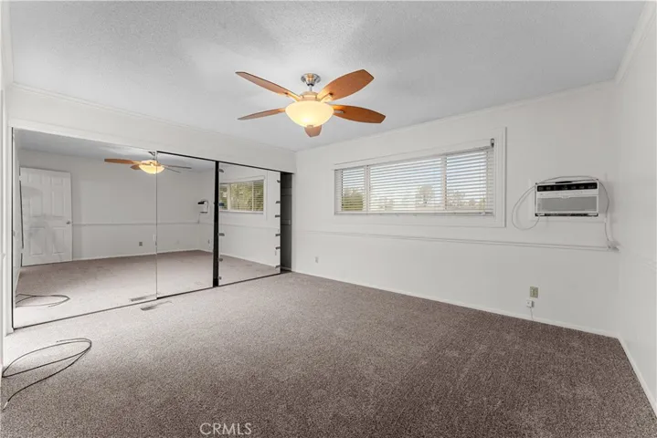 149 Lemon Hill, Oroville, California 95966