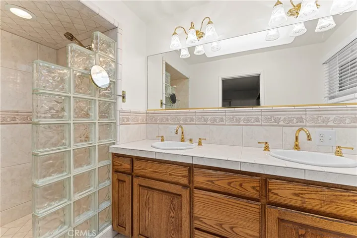 149 Lemon Hill, Oroville, California 95966