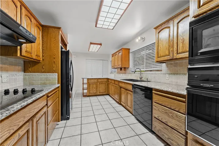 149 Lemon Hill, Oroville, California 95966