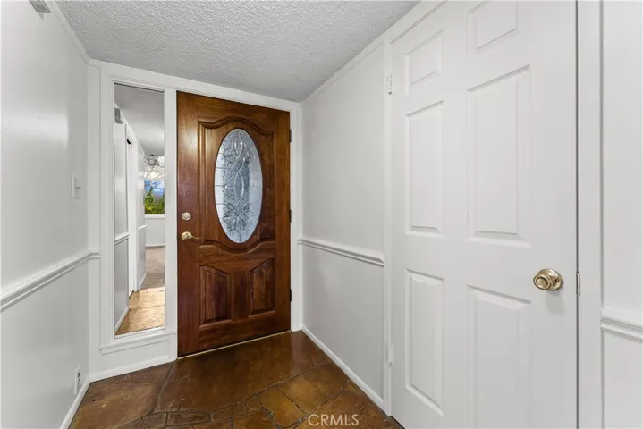 149 Lemon Hill, Oroville, California 95966