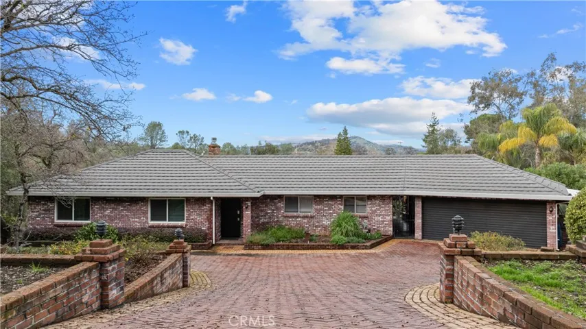 149 Lemon Hill, Oroville, California 95966
