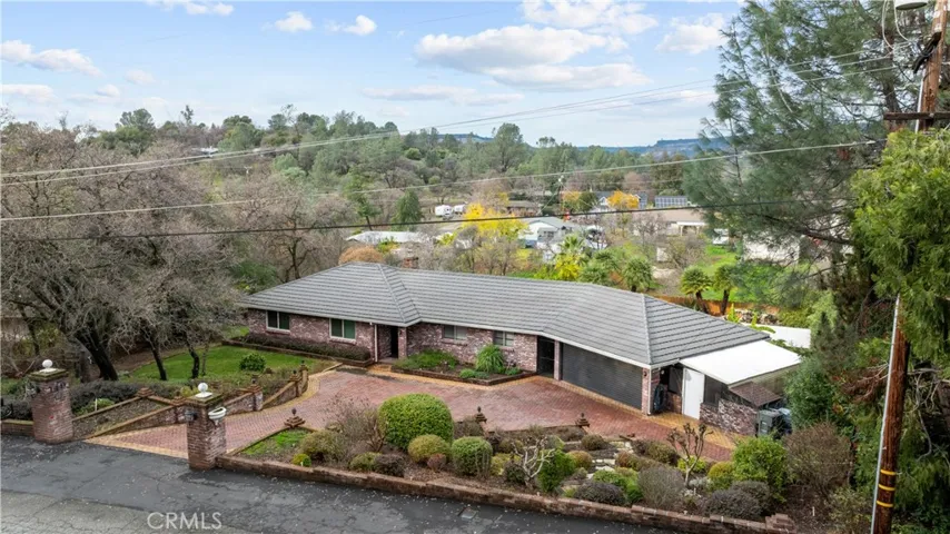 149 Lemon Hill, Oroville, California 95966