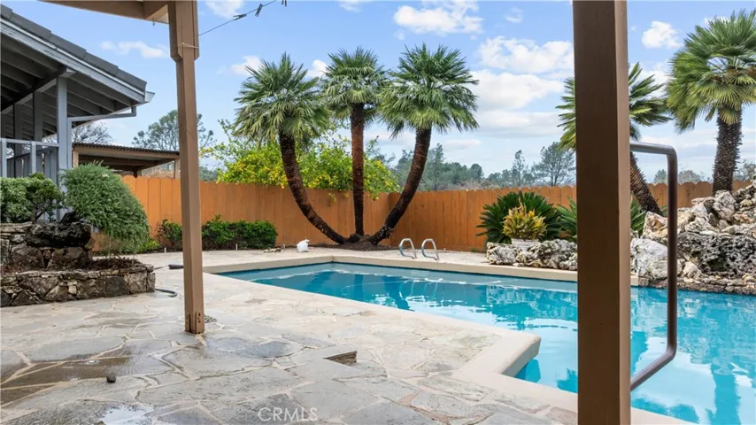 149 Lemon Hill, Oroville, California 95966