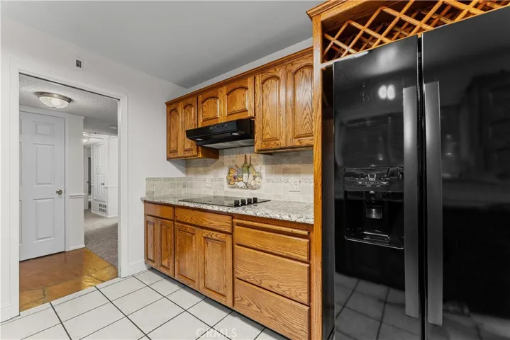 149 Lemon Hill, Oroville, California 95966