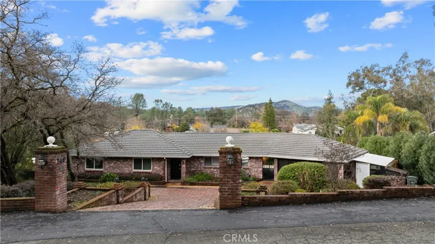 149 Lemon Hill, Oroville, California 95966