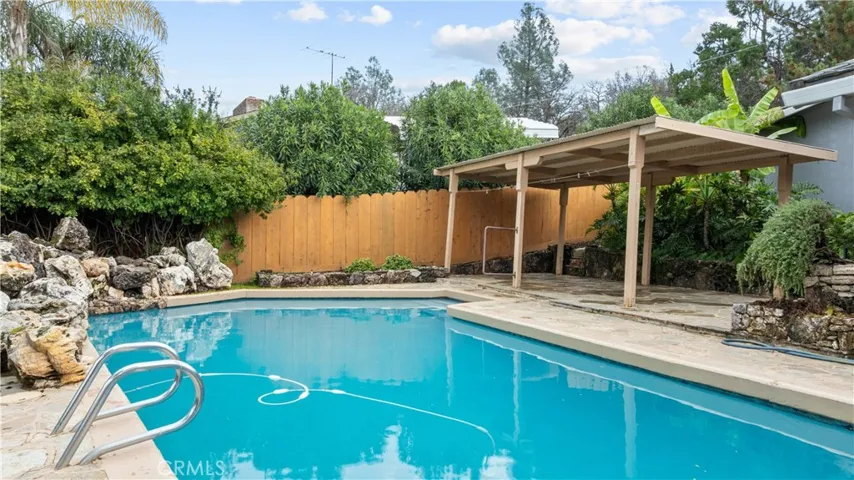 149 Lemon Hill, Oroville, California 95966