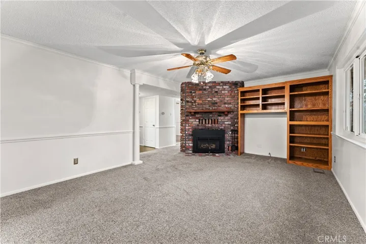 149 Lemon Hill, Oroville, California 95966