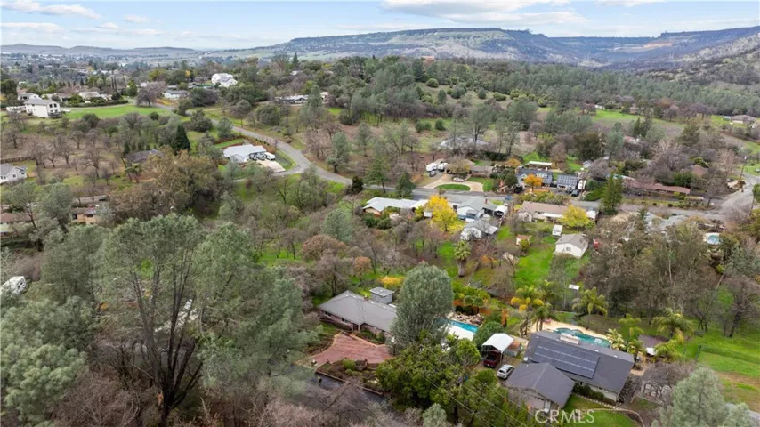 149 Lemon Hill, Oroville, California 95966