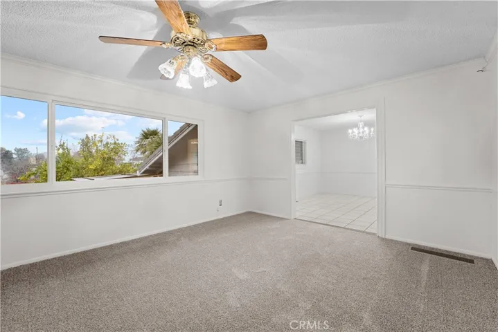 149 Lemon Hill, Oroville, California 95966